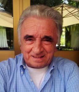 Belotti Eugenio (pirolo)
