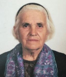 Ghisalberti Maria Lucia Ved. Cavagna