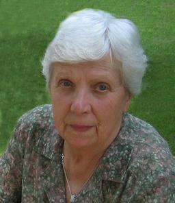 Perico Giuditta Ved. Maffeis