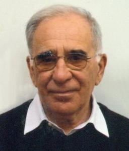 Capitanio Giuliano