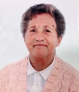 Pievani Giovannina Ved. Pulcini