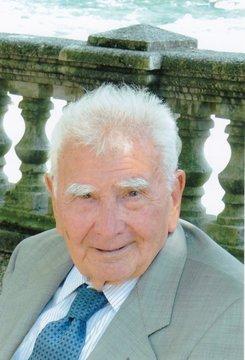 Romanelli Antonio (tonino)