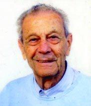 Zanchi Oscar