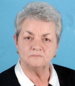 Tebaldi Anna Maria Ved. Barcella