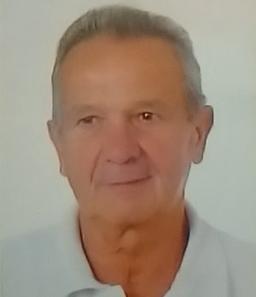 Vigano' Giovanni