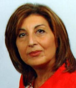 Ciccarese Maria Rosaria In Lopomo