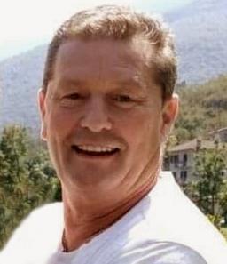 Manzinali Angelo