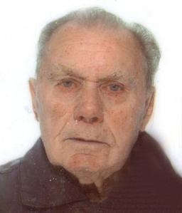 Petro' Luigi (giani)