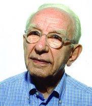 Caramanti Vincenzo Dott.