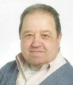 Valsecchi Francesco
