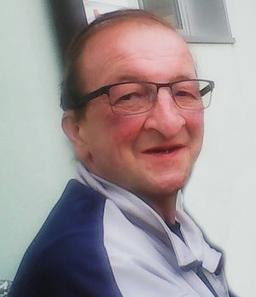 Locatelli Giorgio