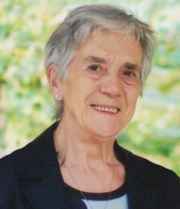 Belleni Liliana Ved. Bergamelli