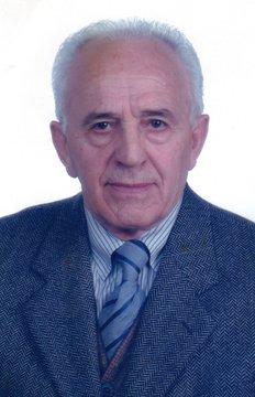 Colosio Vincenzo