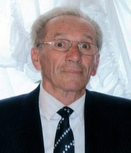 Parsani Antonio
