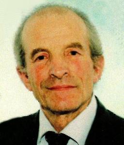 Maestroni Angelo