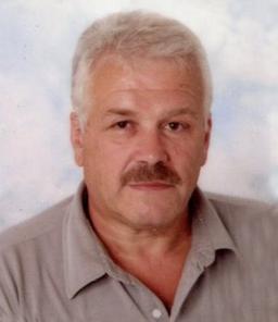 Personeni Renato