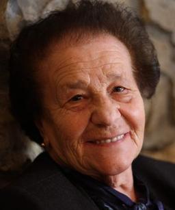 Remondini Caterina Ved. Donesana