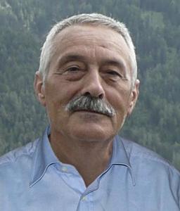 Nespoli Gianmaria