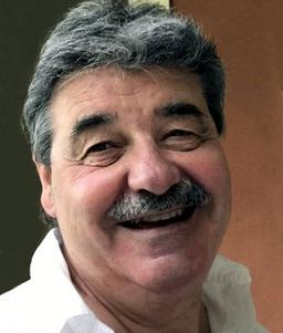 Lampugnani Adriano