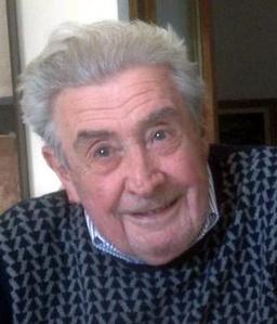 Orlandi Gino