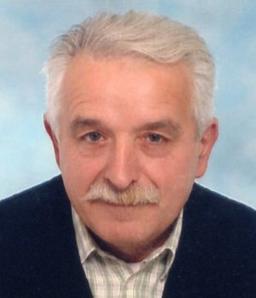 Testa Roberto