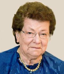 Sanga Onesta Ved. Urgnani