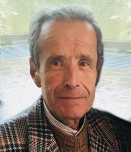 Cortinovis Giacomo