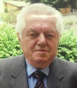 Nava Tullio