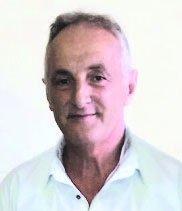 Zonca Gualtiero