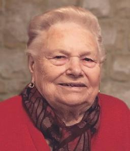 Lorenzi Giuditta Ved. Signorelli (agnese)