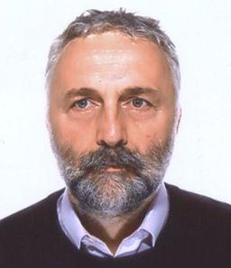 Carissimi Demetrio