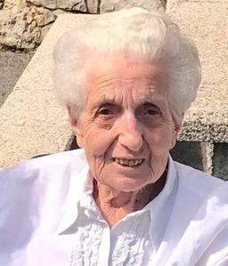 Paganoni Maria Bagini (notaio)