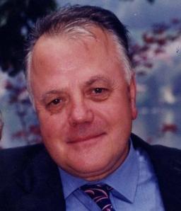 Cattaneo Pietro