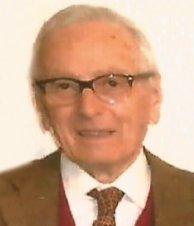 Elitropi Carlo