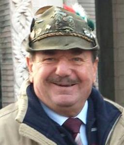 Brasi Italo