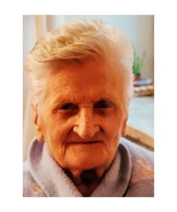 Animelli Maria Ved. Averara