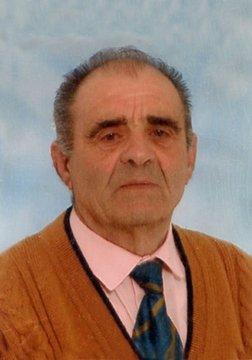 Carrara Giuseppe