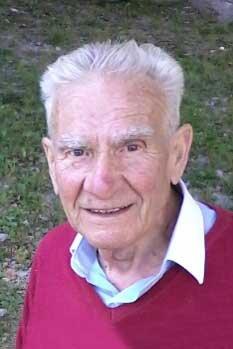 De Capua Raffaele