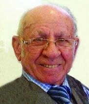 Mascolo Alessandro