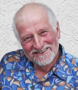 Pesenti Giangiusto (gianni)