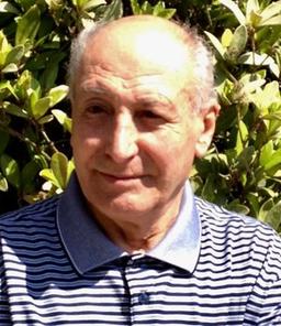 Signorelli Angelo Luigi