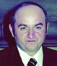 Traverso Gian Piero