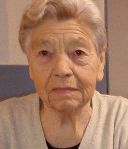 Savoldi Agnese Ved. Rebussi