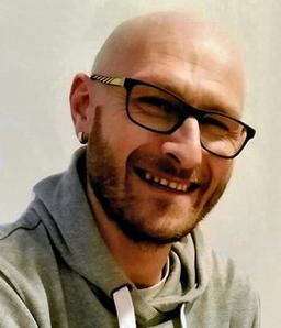 Bonati Marco