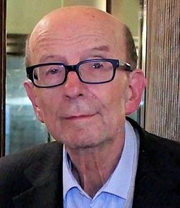 Righi Gualtiero