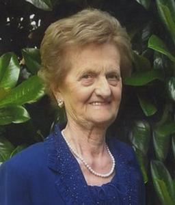 Marchetti Elisabetta In Drago