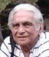 Perrotta Enrico