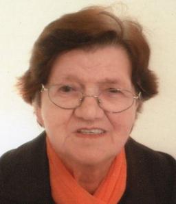 Vedovati Agnese In Breda