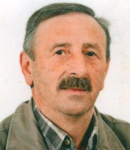 Ravasio Giuseppe