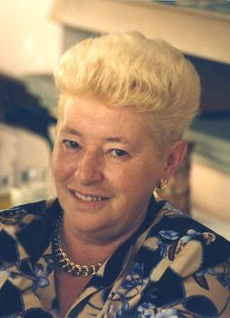 Belotti Assunta Ved. Finazzi